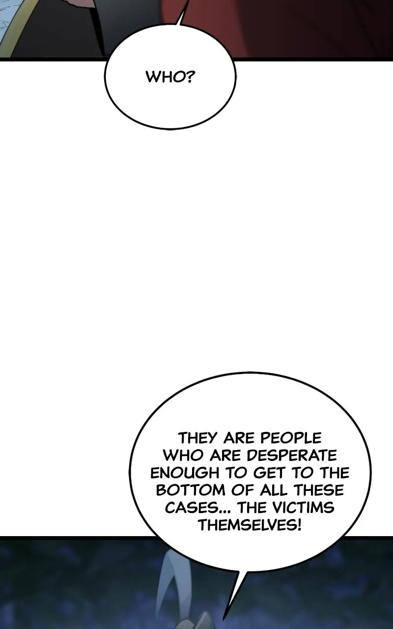 A Genius Girl Hides Her Martial Arts Achievements Chapter 16 page 118 - 