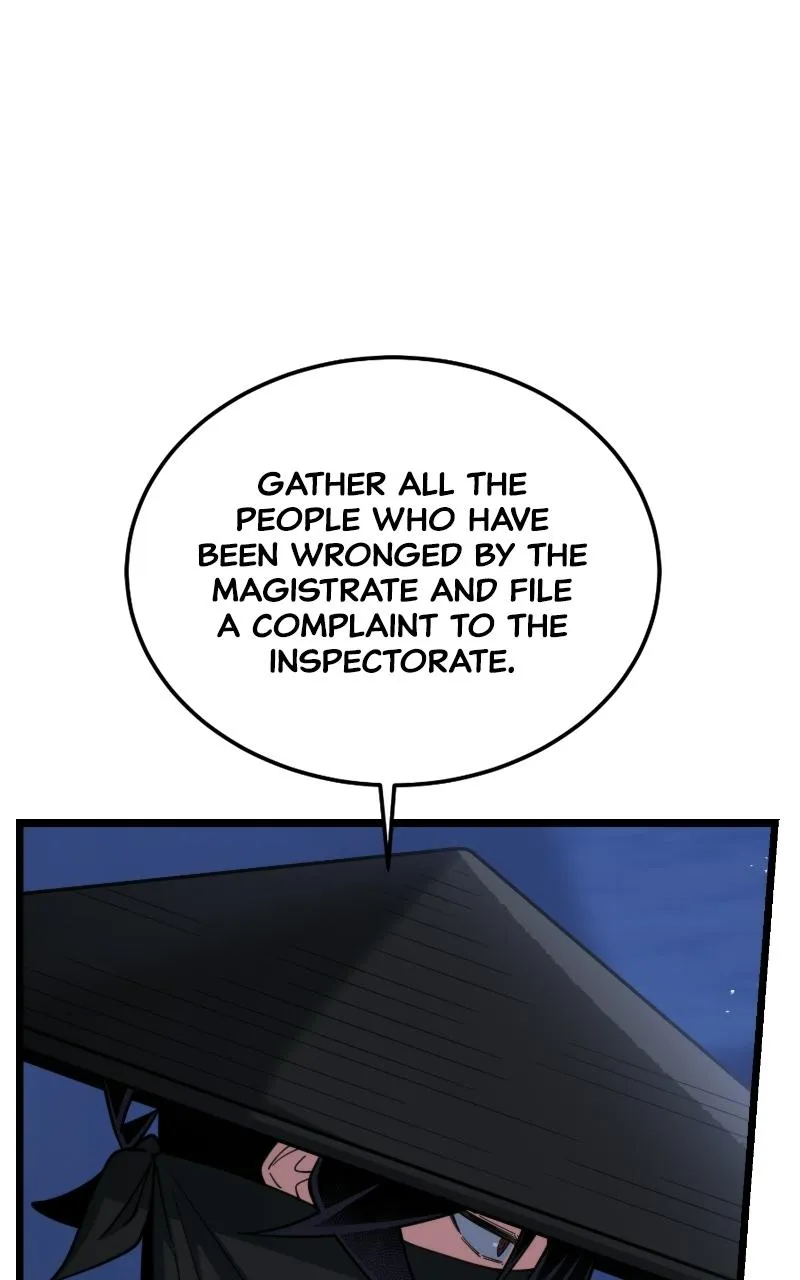 A Genius Girl Hides Her Martial Arts Achievements Chapter 16 page 124 - 