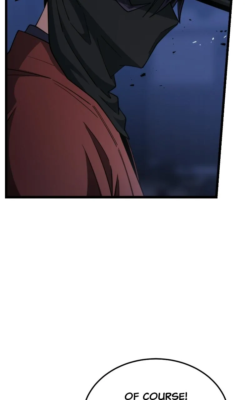 A Genius Girl Hides Her Martial Arts Achievements Chapter 16 page 125 - 