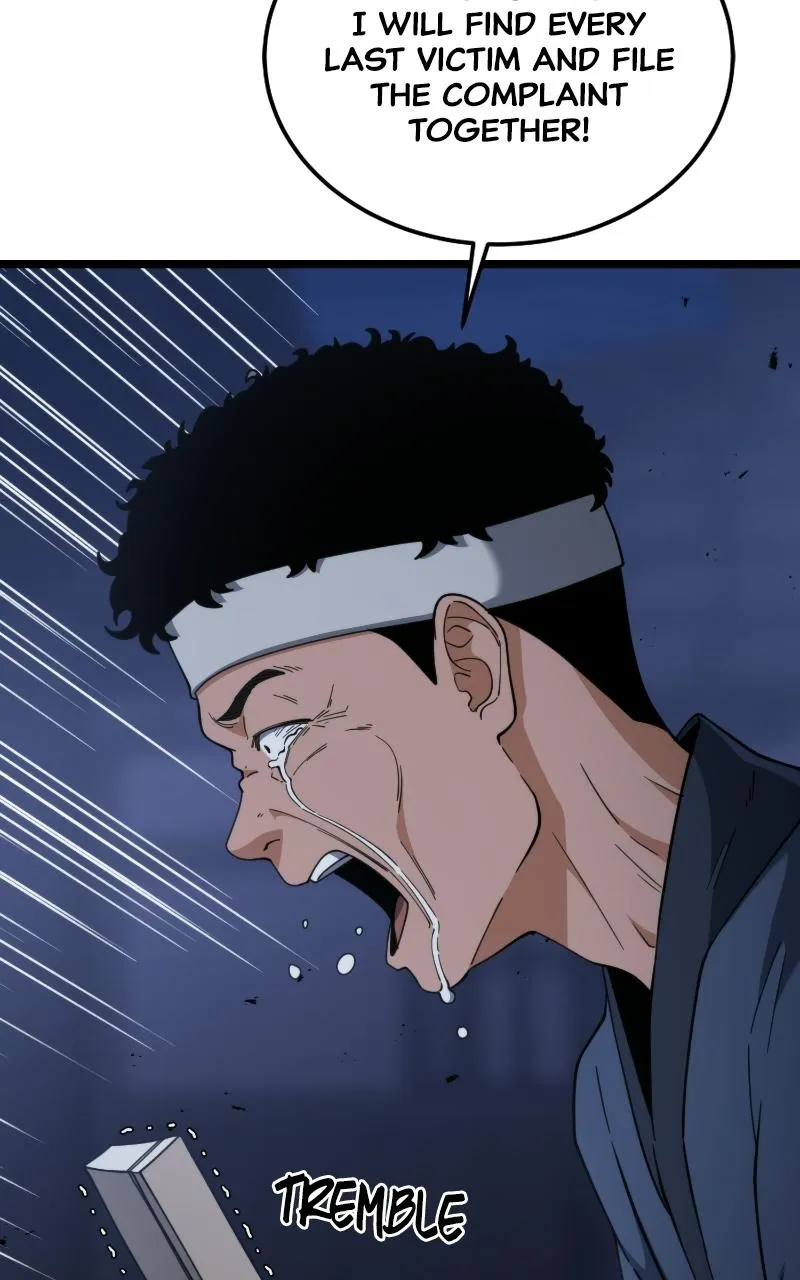 A Genius Girl Hides Her Martial Arts Achievements Chapter 16 page 126 - 