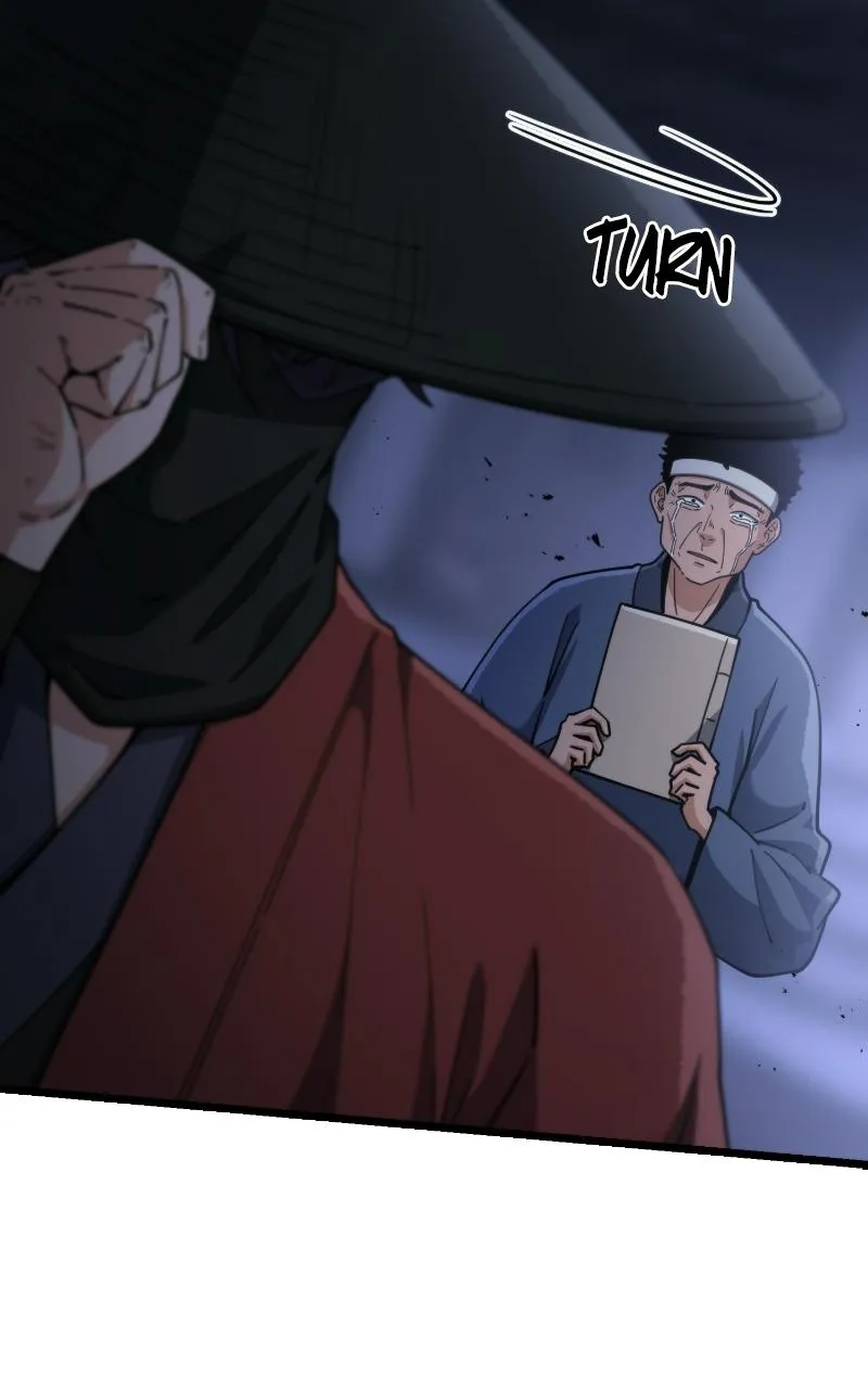 A Genius Girl Hides Her Martial Arts Achievements Chapter 16 page 128 - 