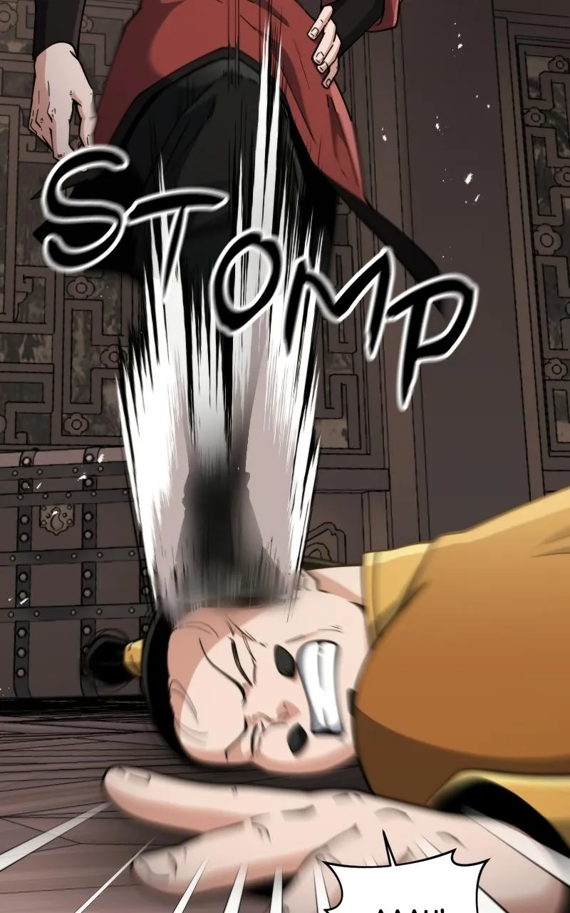 A Genius Girl Hides Her Martial Arts Achievements Chapter 16 page 14 - 