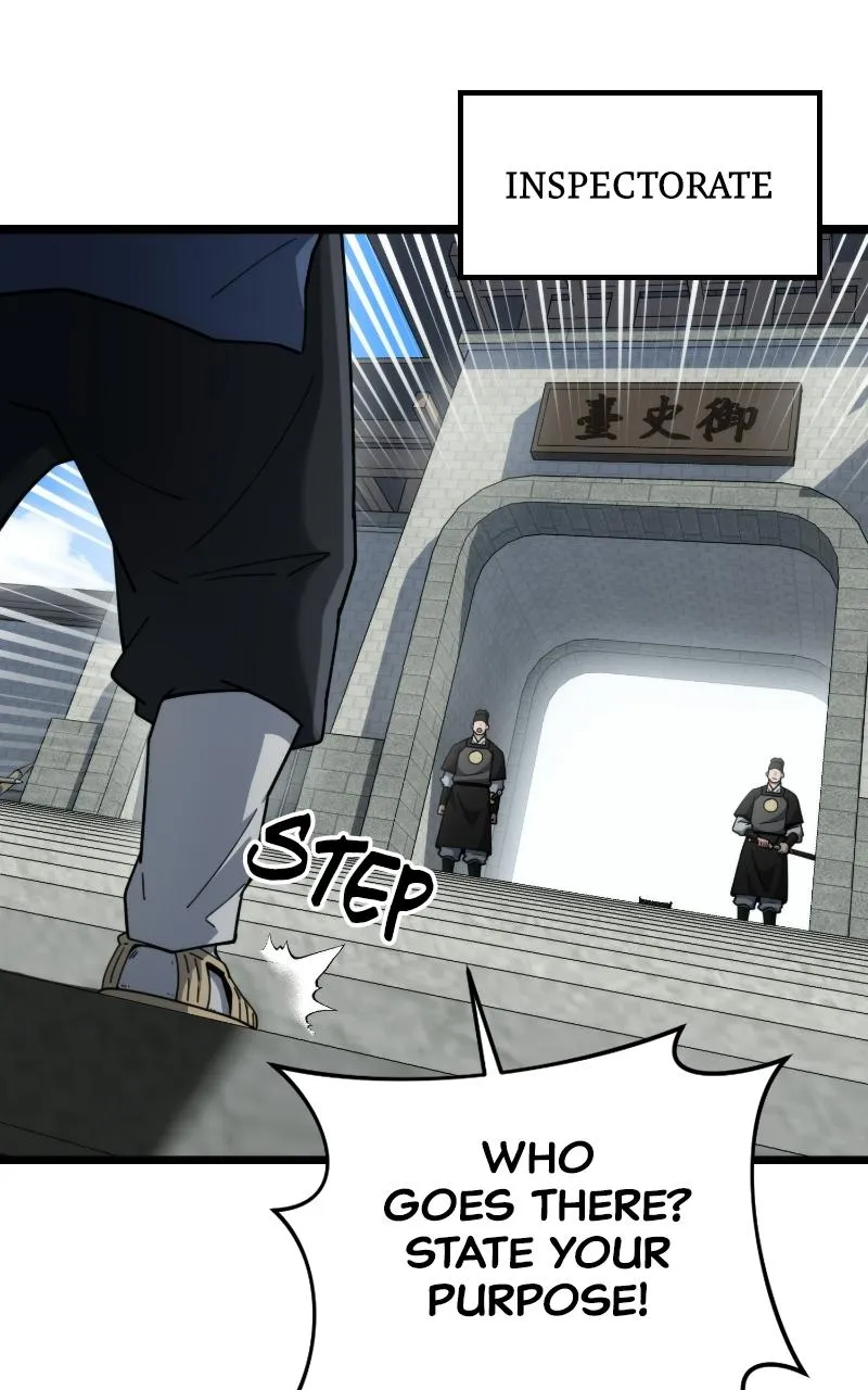 A Genius Girl Hides Her Martial Arts Achievements Chapter 16 page 137 - 