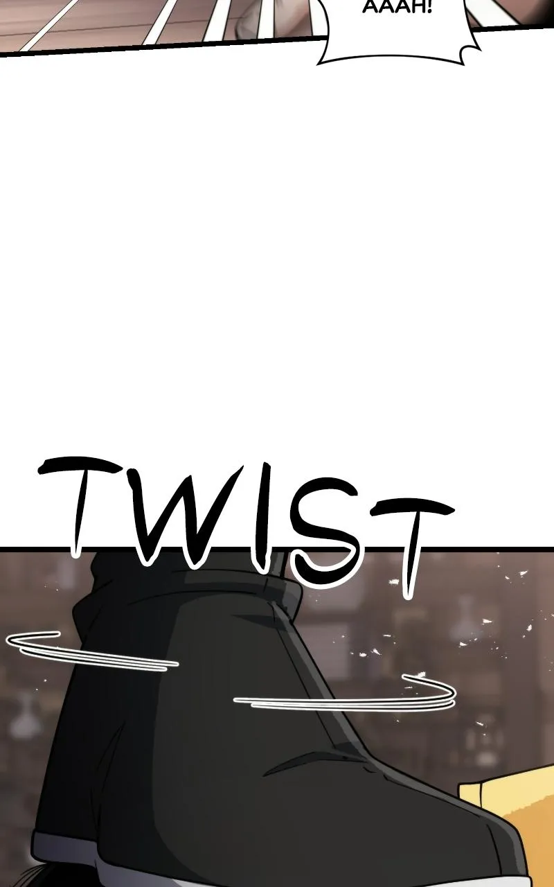 A Genius Girl Hides Her Martial Arts Achievements Chapter 16 page 15 - 