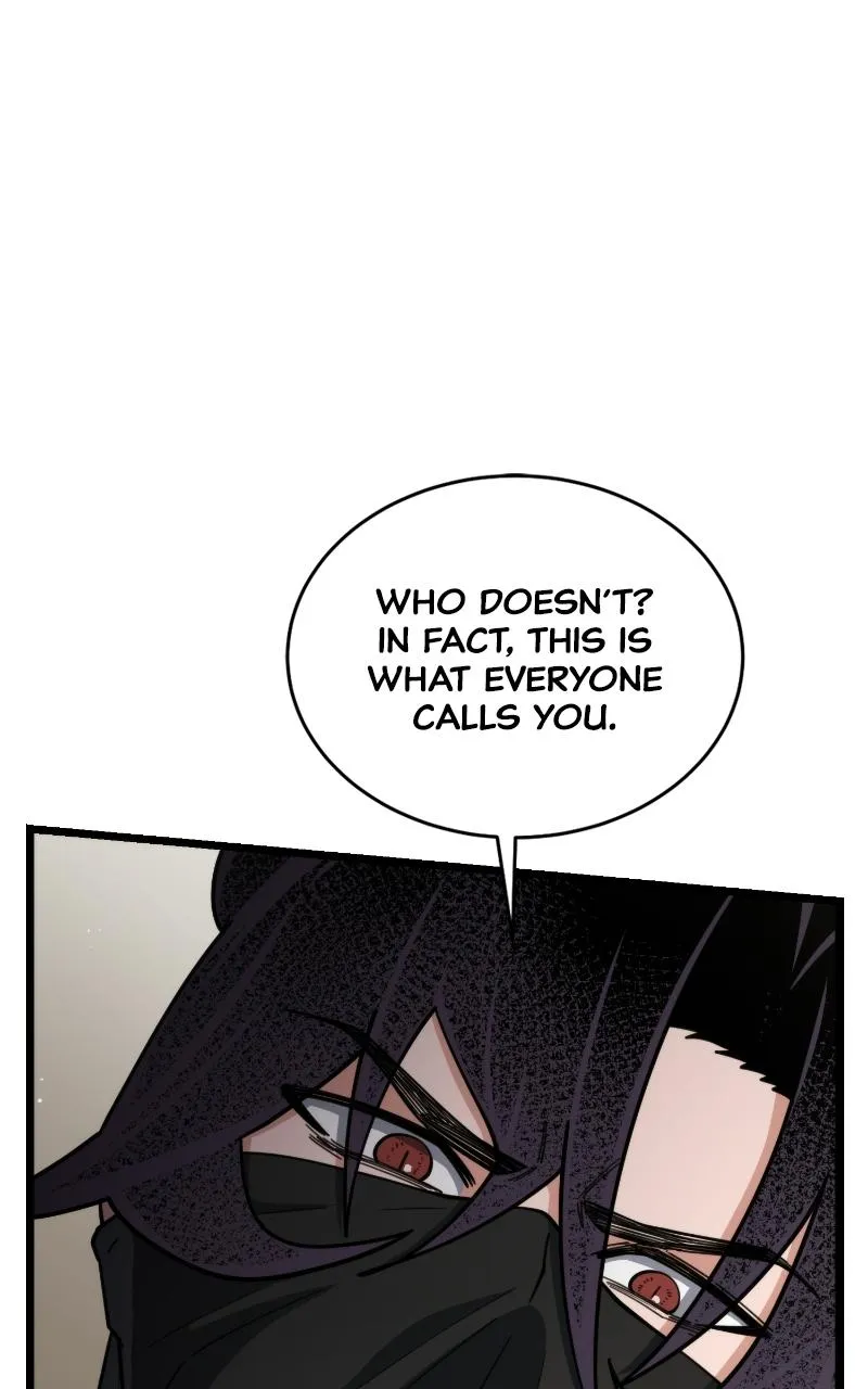 A Genius Girl Hides Her Martial Arts Achievements Chapter 16 page 17 - 