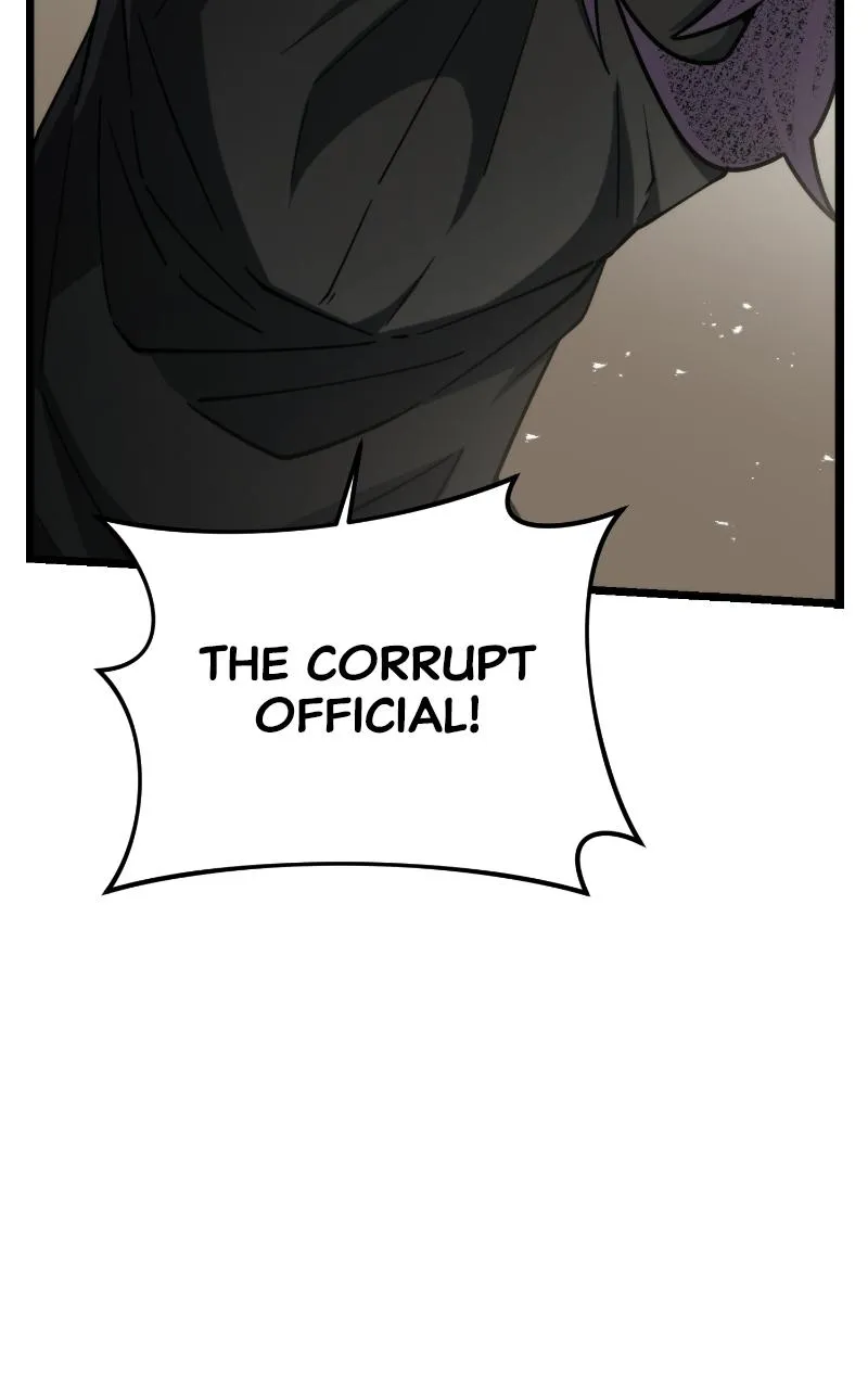 A Genius Girl Hides Her Martial Arts Achievements Chapter 16 page 18 - 