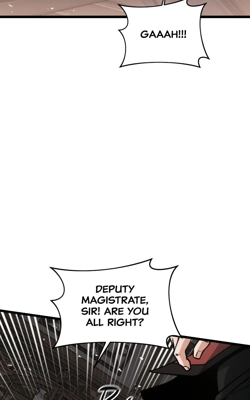 A Genius Girl Hides Her Martial Arts Achievements Chapter 16 page 20 - 