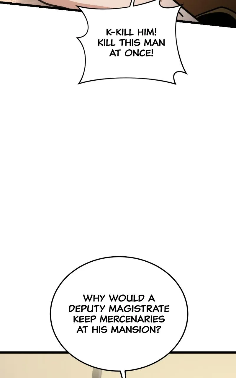 A Genius Girl Hides Her Martial Arts Achievements Chapter 16 page 22 - 