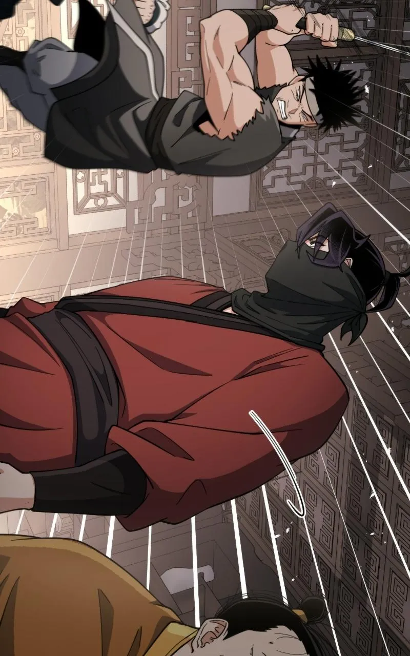 A Genius Girl Hides Her Martial Arts Achievements Chapter 16 page 25 - 