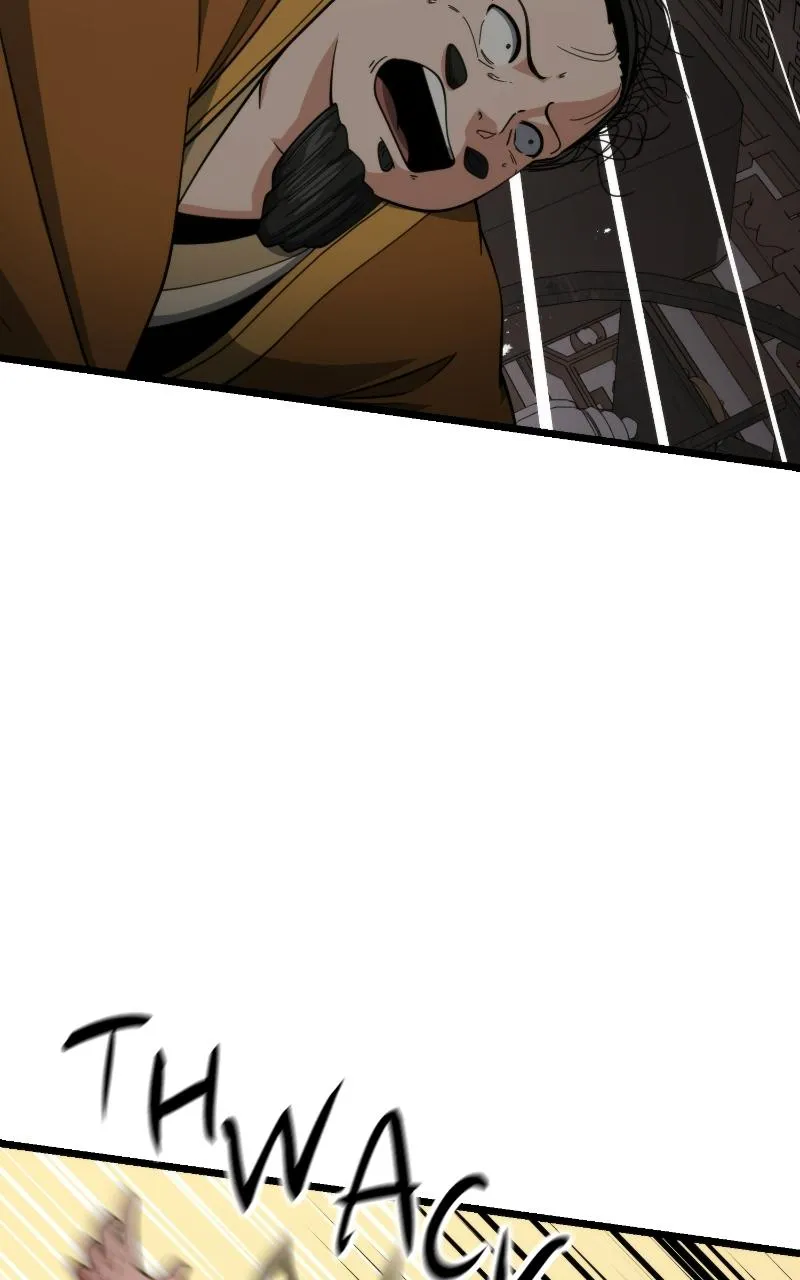 A Genius Girl Hides Her Martial Arts Achievements Chapter 16 page 26 - 