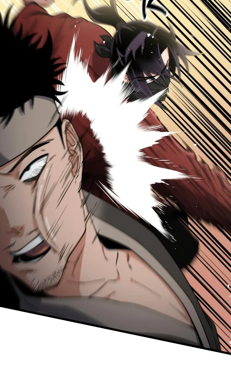 A Genius Girl Hides Her Martial Arts Achievements Chapter 16 page 27 - 