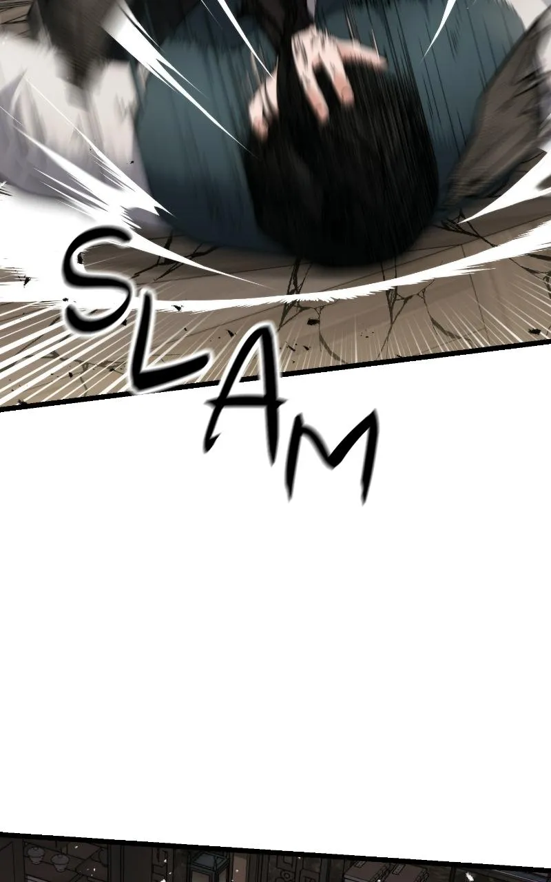 A Genius Girl Hides Her Martial Arts Achievements Chapter 16 page 30 - 