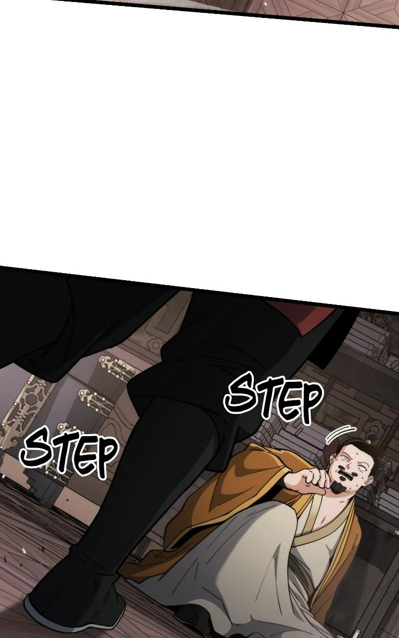 A Genius Girl Hides Her Martial Arts Achievements Chapter 16 page 32 - 