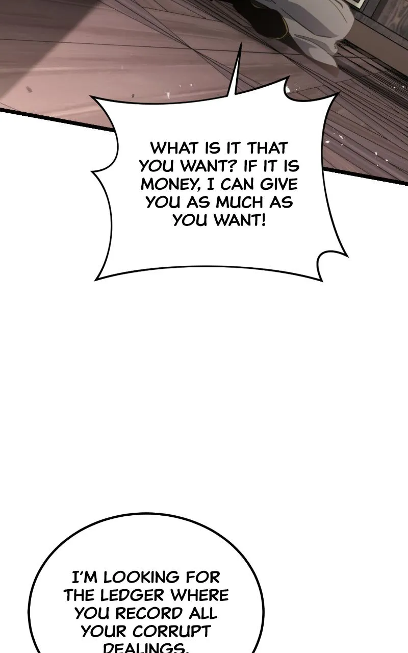 A Genius Girl Hides Her Martial Arts Achievements Chapter 16 page 33 - 