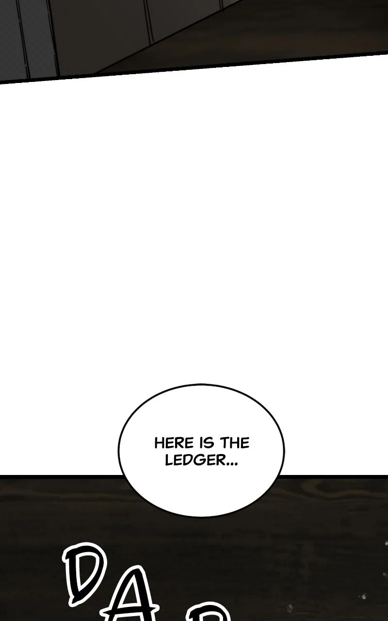 A Genius Girl Hides Her Martial Arts Achievements Chapter 16 page 38 - 