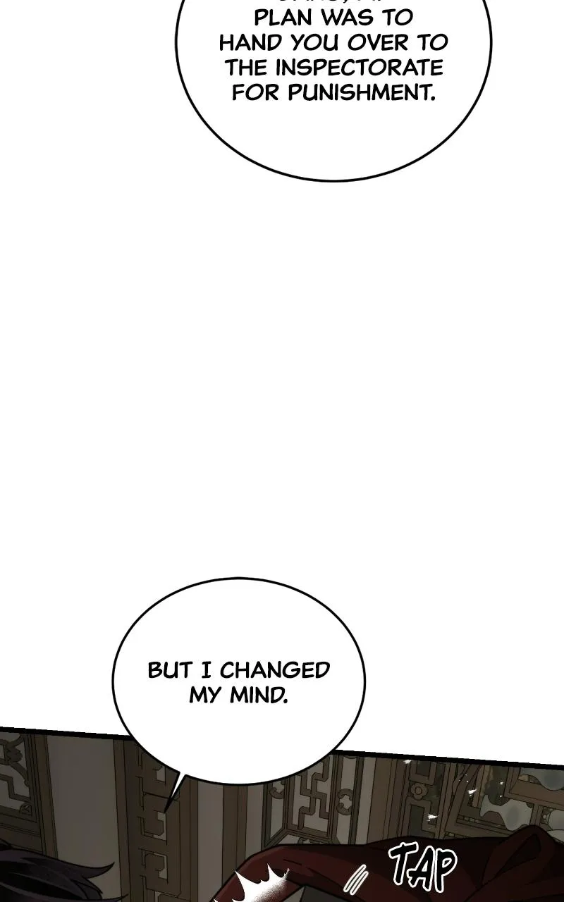 A Genius Girl Hides Her Martial Arts Achievements Chapter 16 page 48 - 