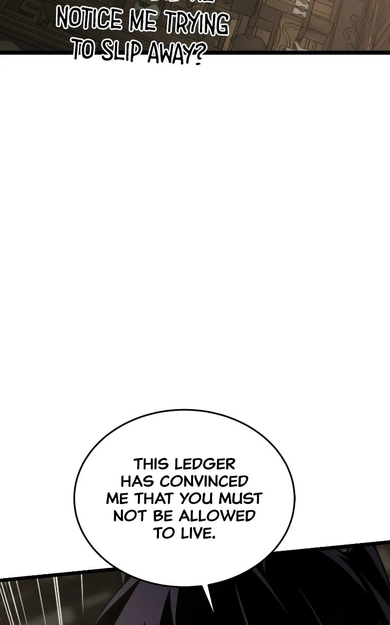 A Genius Girl Hides Her Martial Arts Achievements Chapter 16 page 50 - 