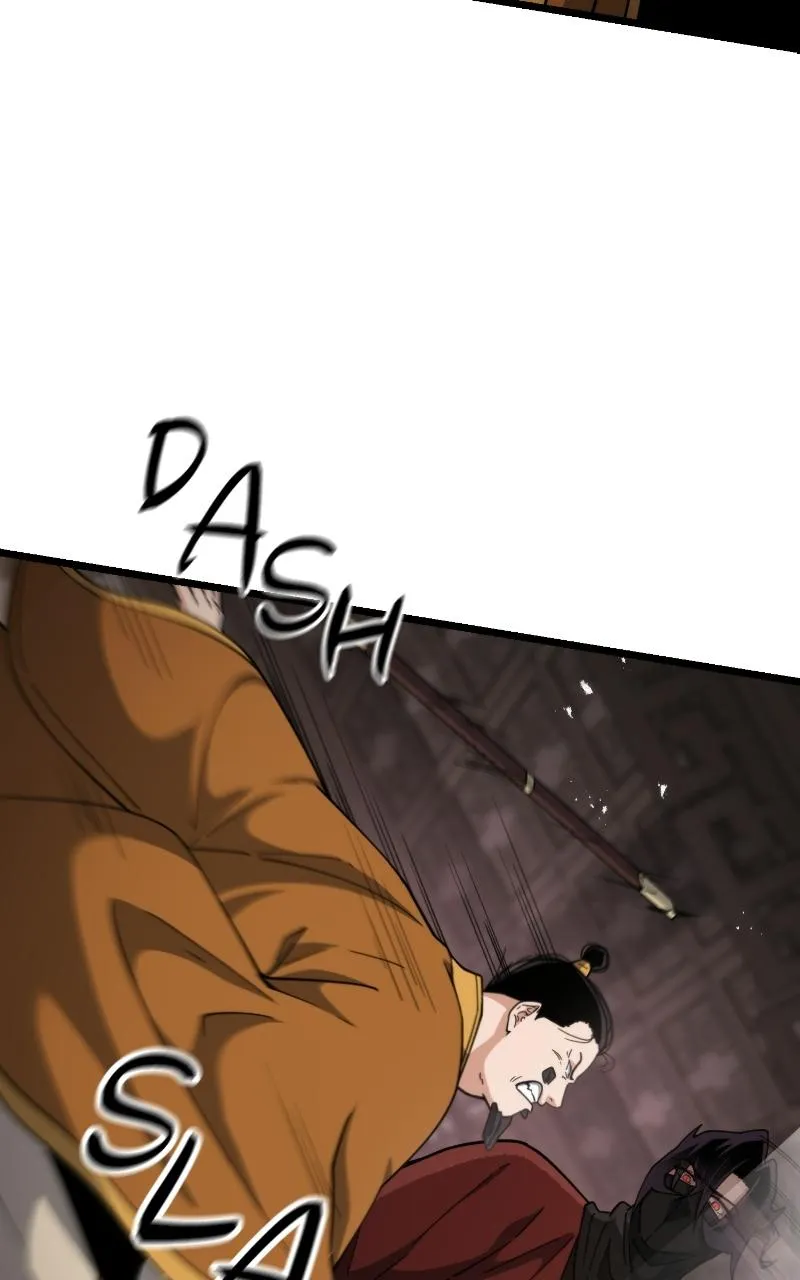 A Genius Girl Hides Her Martial Arts Achievements Chapter 16 page 6 - 