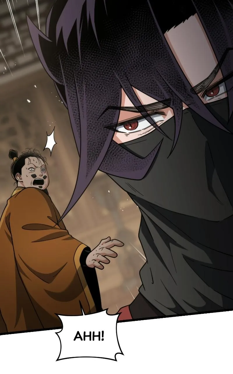 A Genius Girl Hides Her Martial Arts Achievements Chapter 16 page 51 - 