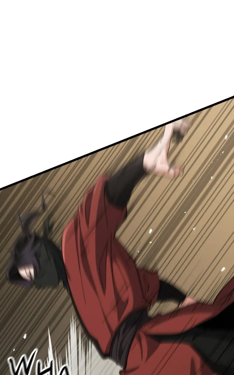 A Genius Girl Hides Her Martial Arts Achievements Chapter 16 page 56 - 