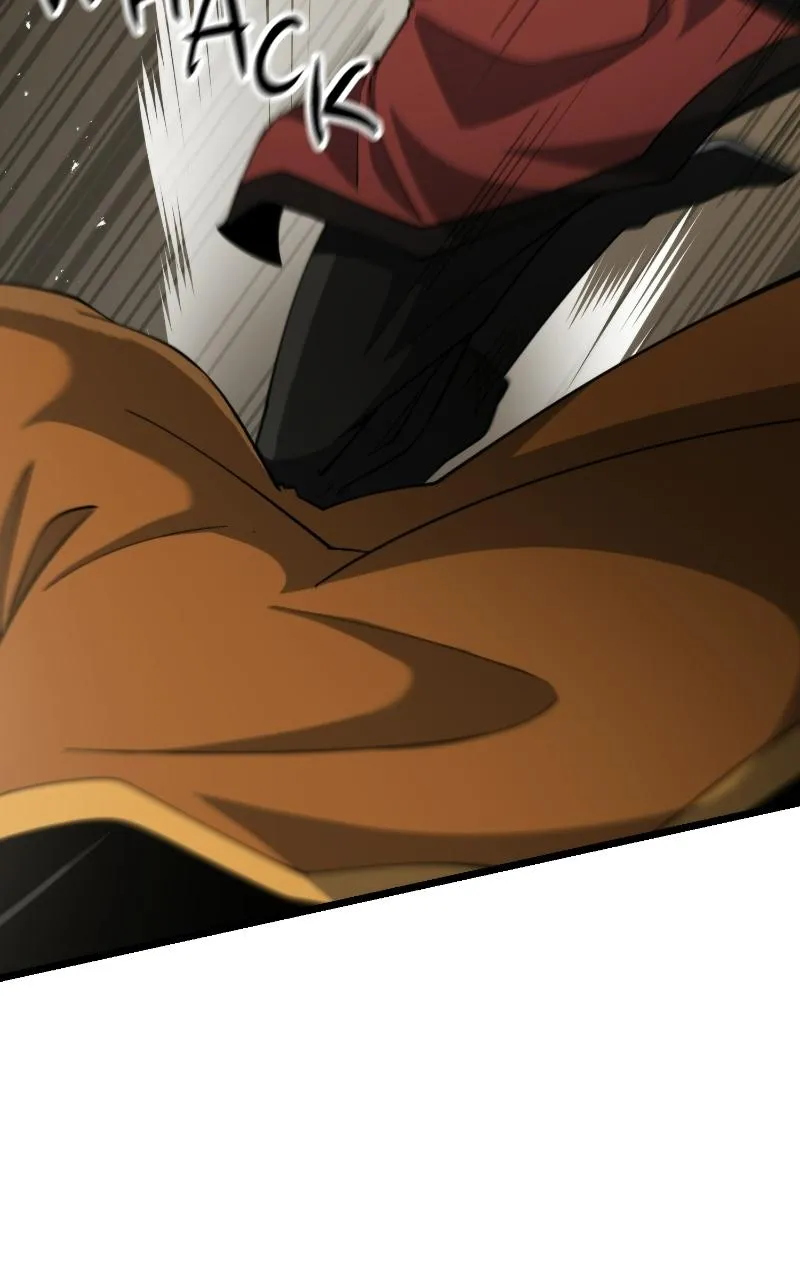 A Genius Girl Hides Her Martial Arts Achievements Chapter 16 page 57 - 