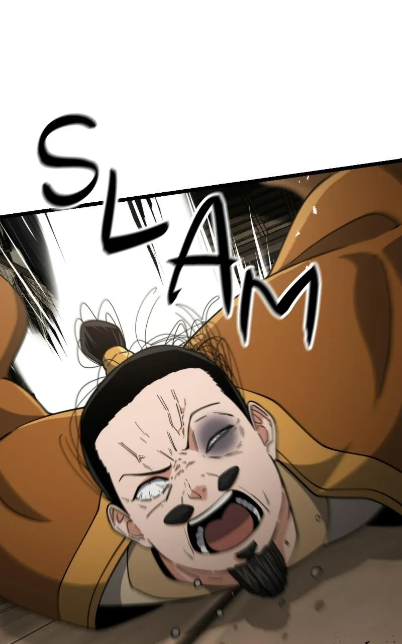A Genius Girl Hides Her Martial Arts Achievements Chapter 16 page 58 - 