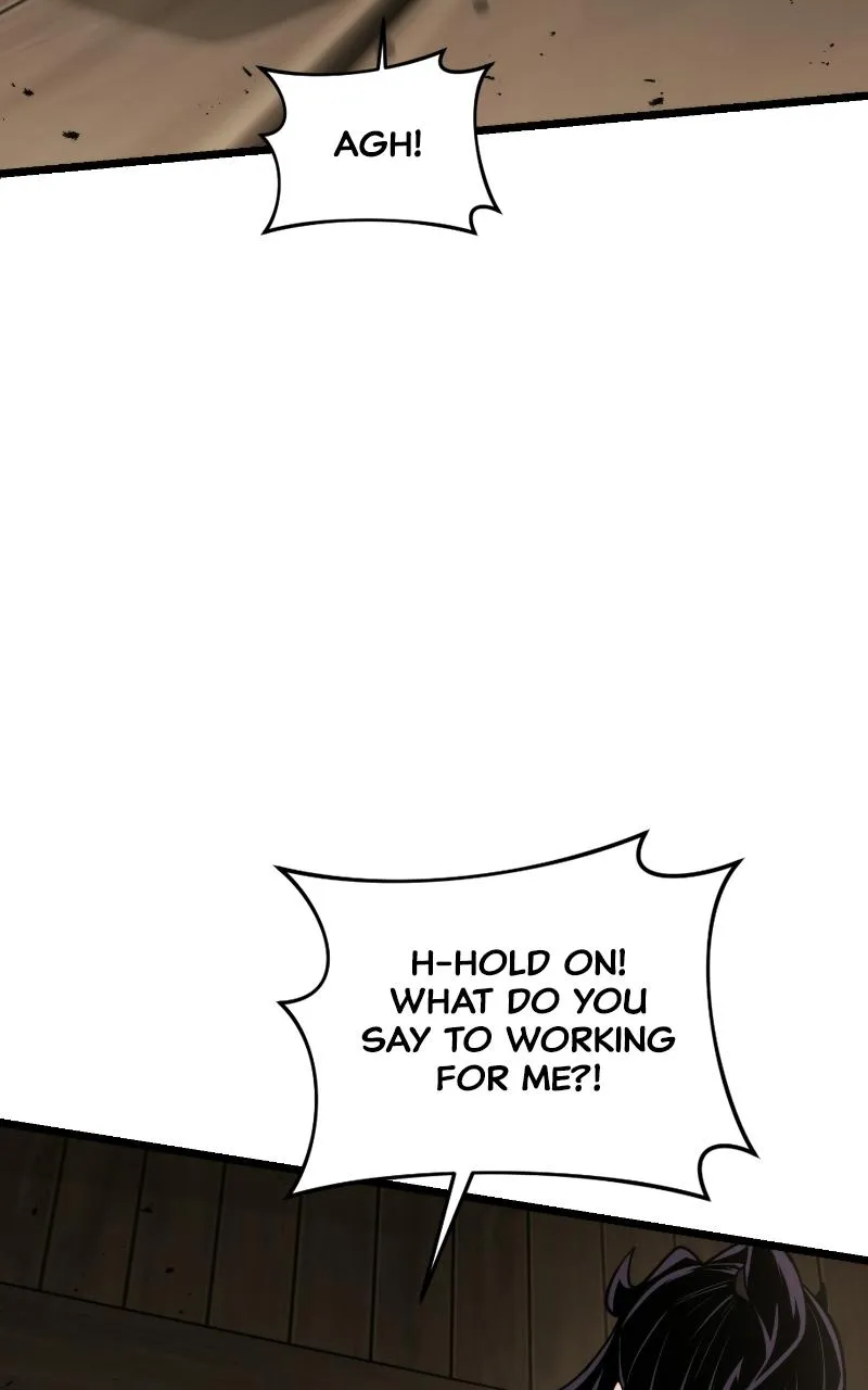 A Genius Girl Hides Her Martial Arts Achievements Chapter 16 page 59 - 