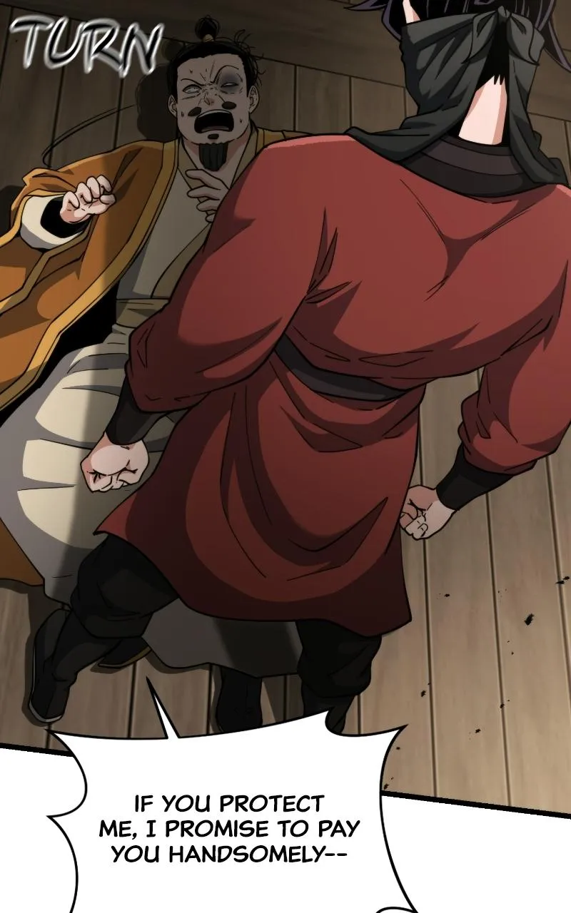 A Genius Girl Hides Her Martial Arts Achievements Chapter 16 page 60 - 
