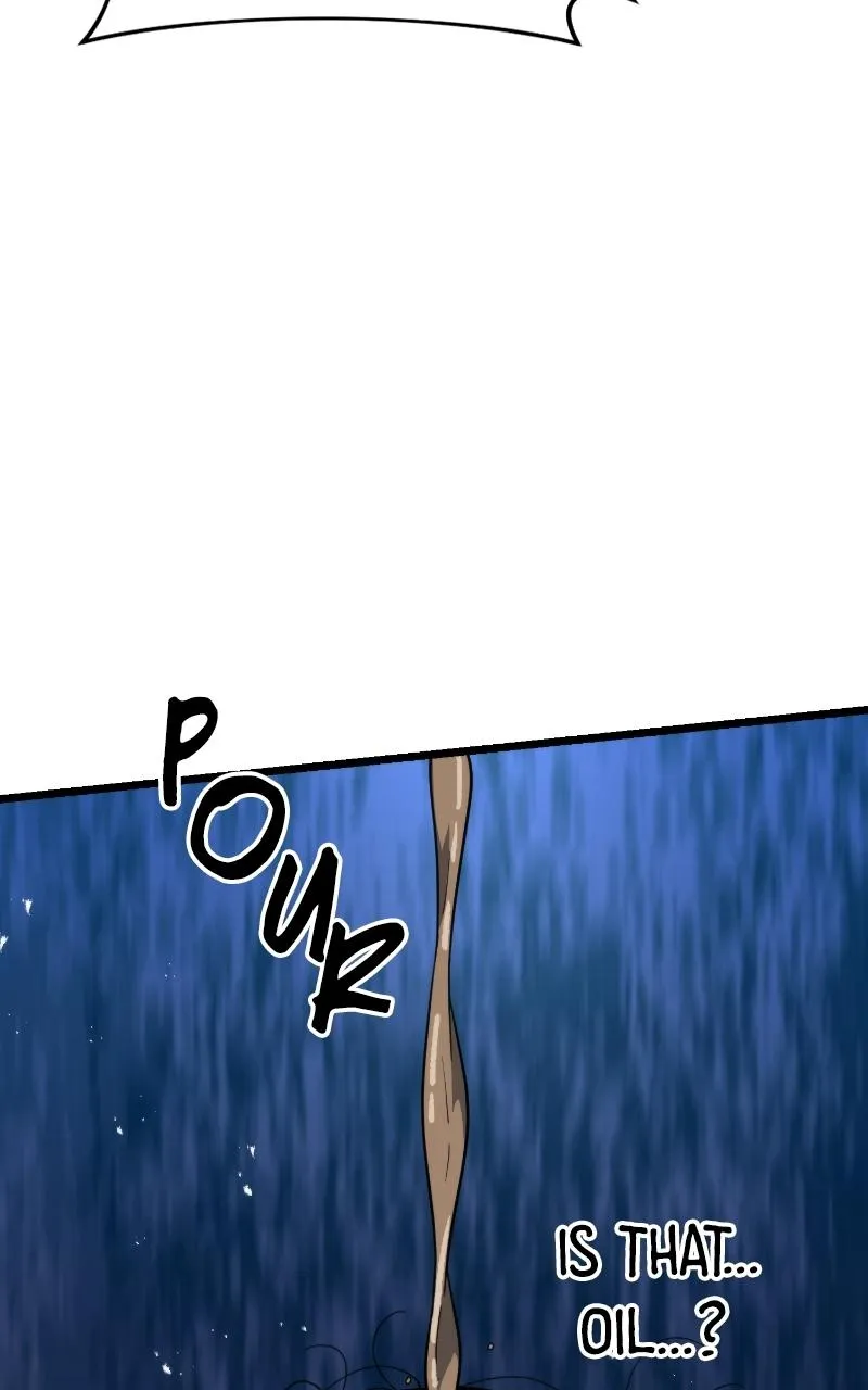 A Genius Girl Hides Her Martial Arts Achievements Chapter 16 page 61 - 