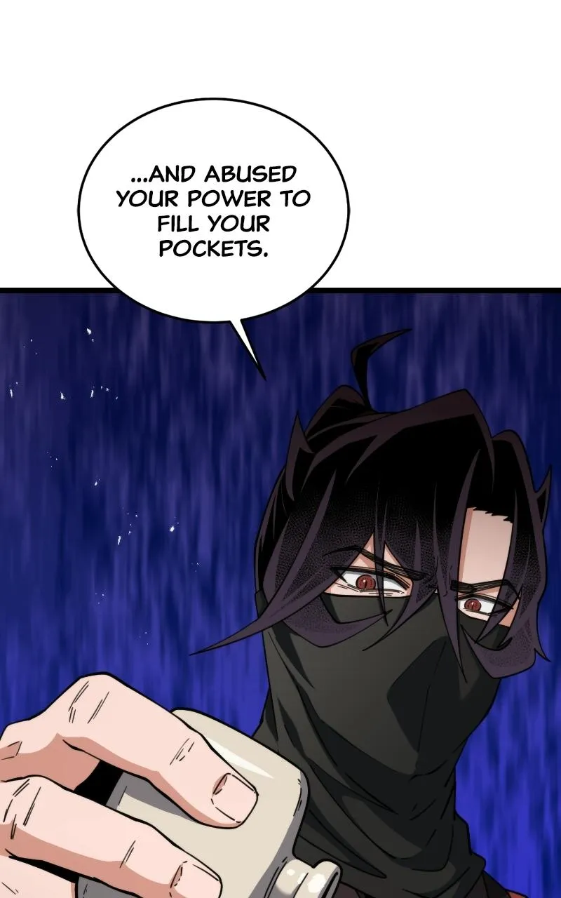 A Genius Girl Hides Her Martial Arts Achievements Chapter 16 page 63 - 