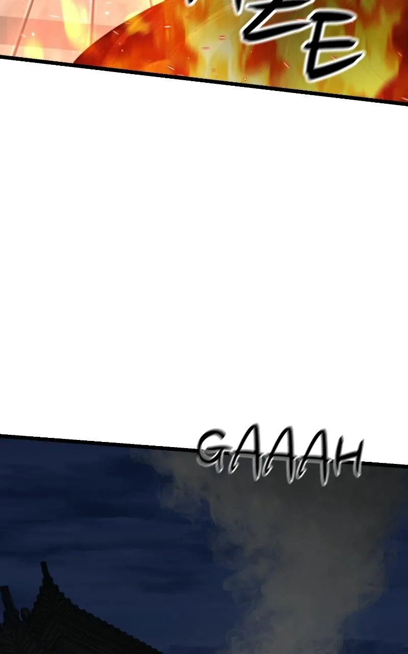 A Genius Girl Hides Her Martial Arts Achievements Chapter 16 page 69 - 