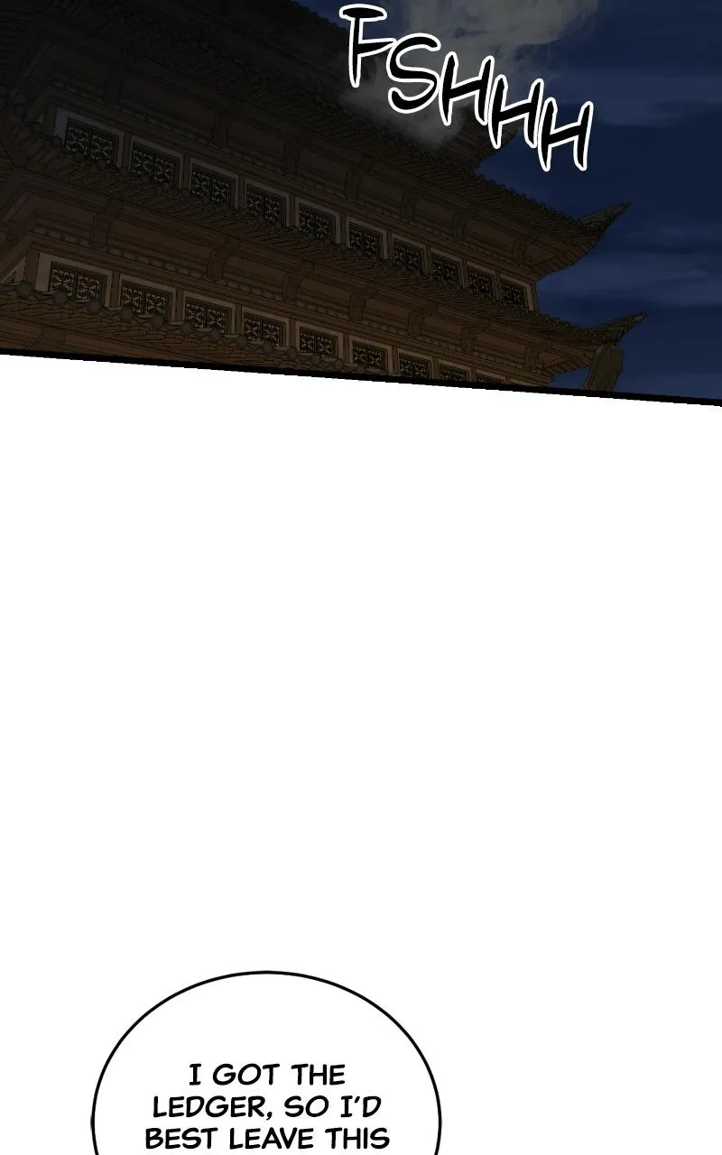 A Genius Girl Hides Her Martial Arts Achievements Chapter 16 page 70 - 