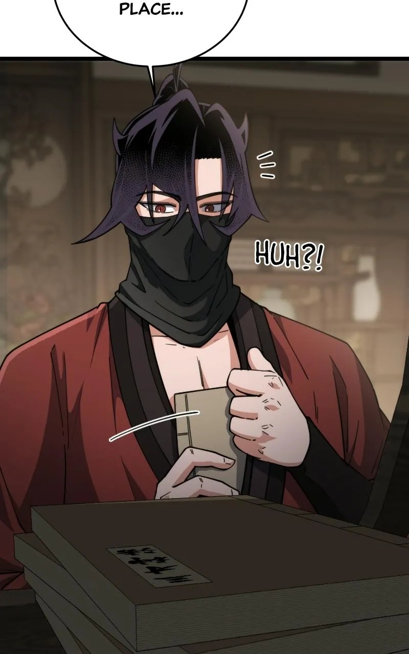 A Genius Girl Hides Her Martial Arts Achievements Chapter 16 page 71 - 