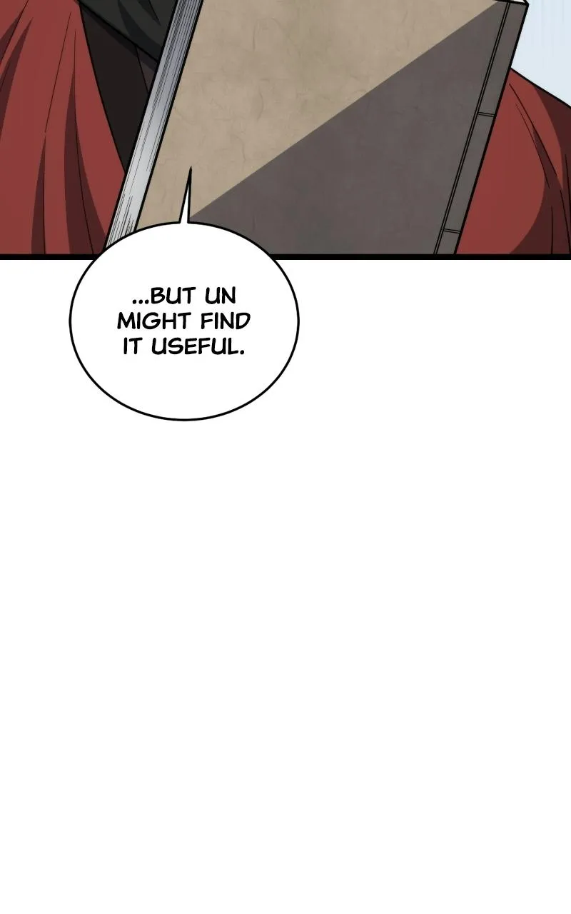 A Genius Girl Hides Her Martial Arts Achievements Chapter 16 page 75 - 