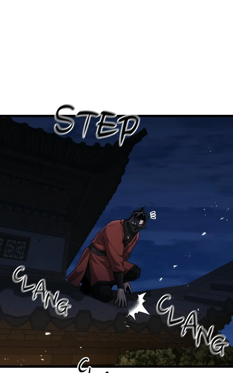 A Genius Girl Hides Her Martial Arts Achievements Chapter 16 page 76 - 