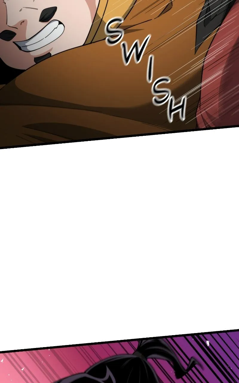 A Genius Girl Hides Her Martial Arts Achievements Chapter 16 page 9 - 