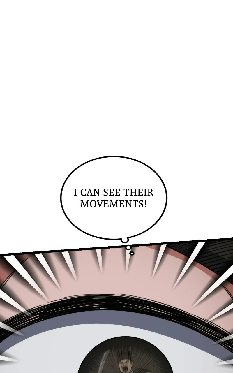 A Genius Girl Hides Her Martial Arts Achievements Chapter 16 page 83 - 