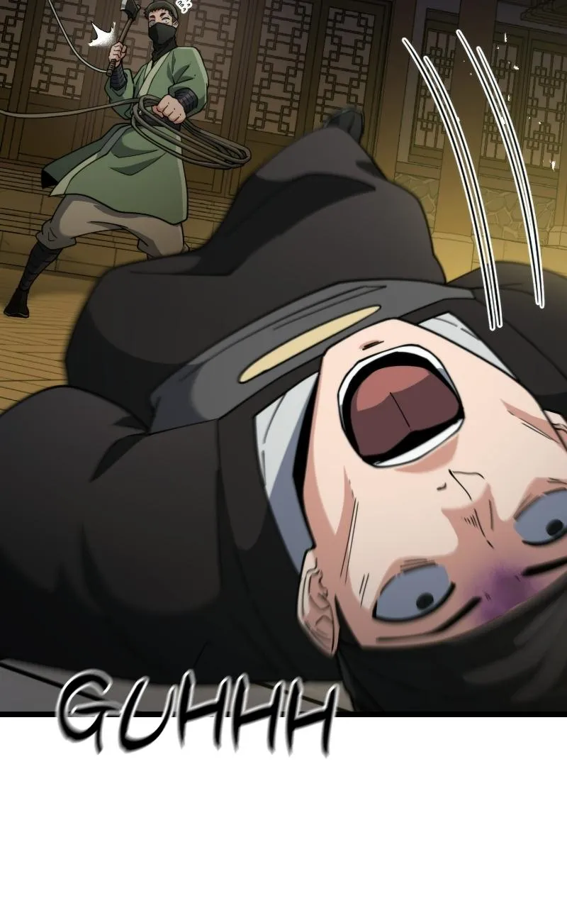 A Genius Girl Hides Her Martial Arts Achievements Chapter 16 page 89 - 