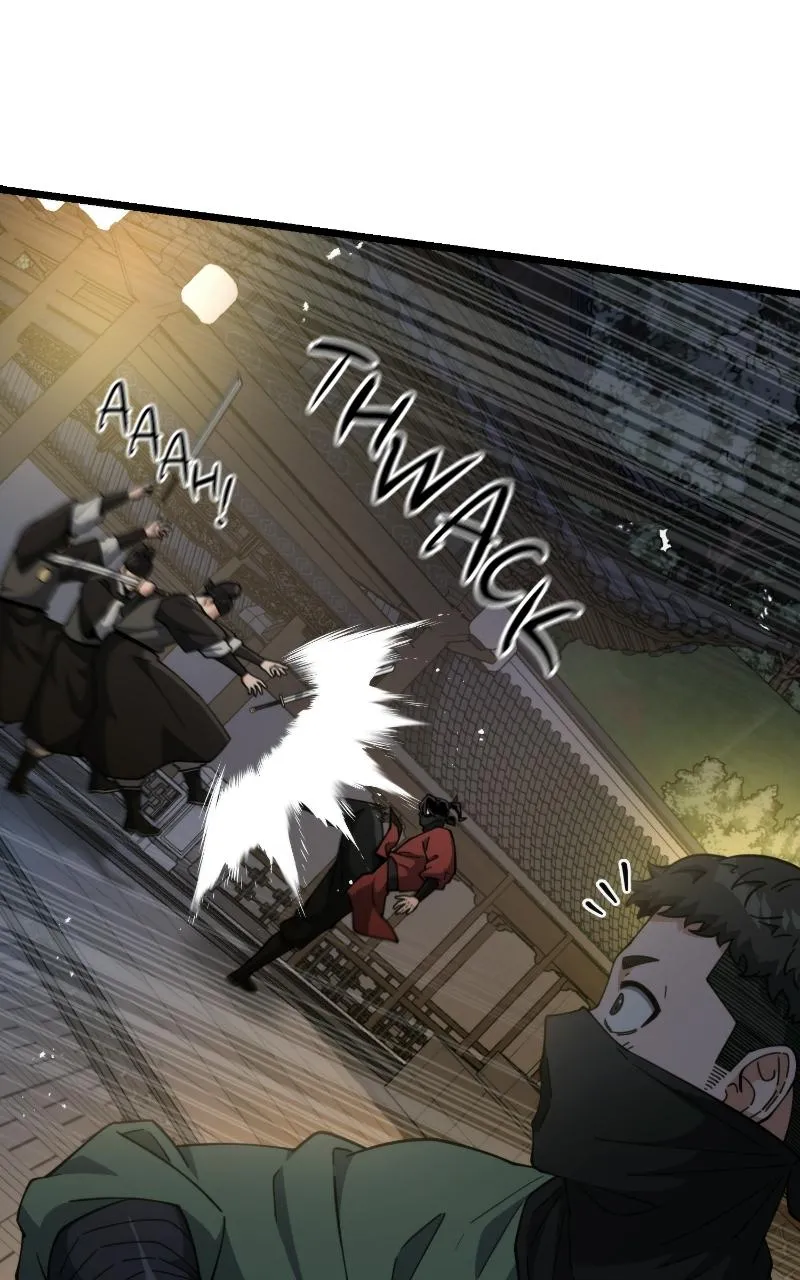 A Genius Girl Hides Her Martial Arts Achievements Chapter 16 page 92 - 