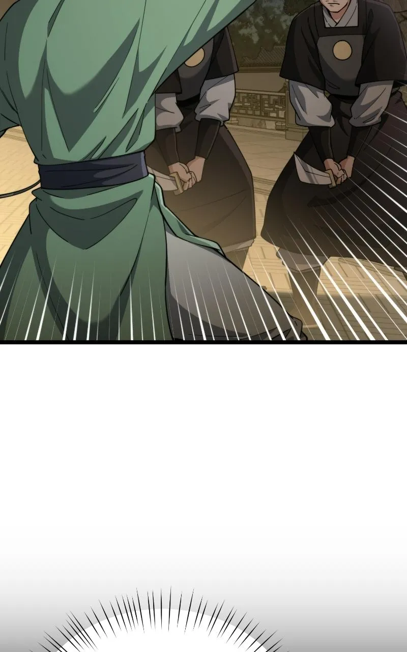 A Genius Girl Hides Her Martial Arts Achievements Chapter 16 page 96 - 