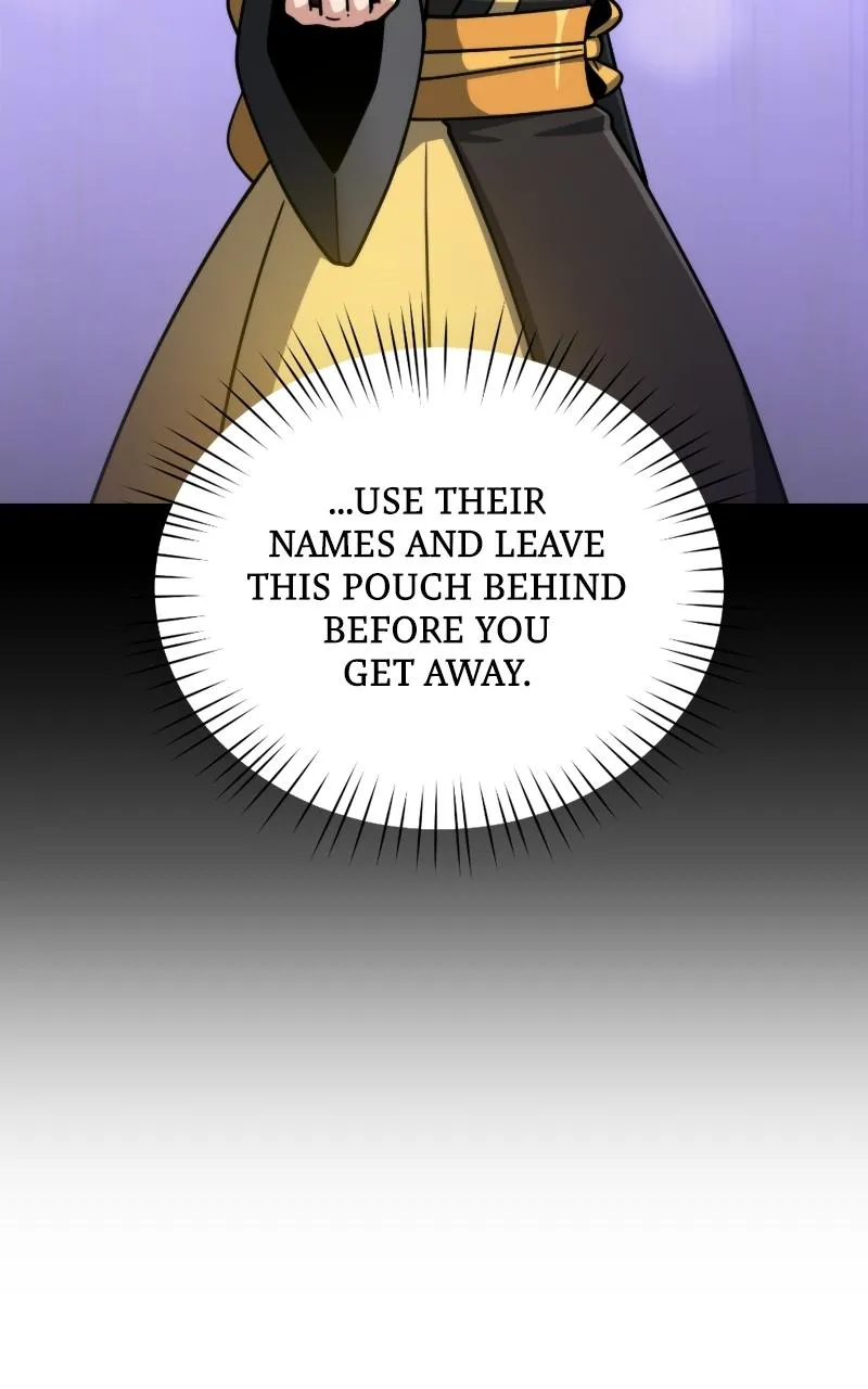 A Genius Girl Hides Her Martial Arts Achievements Chapter 16 page 98 - 