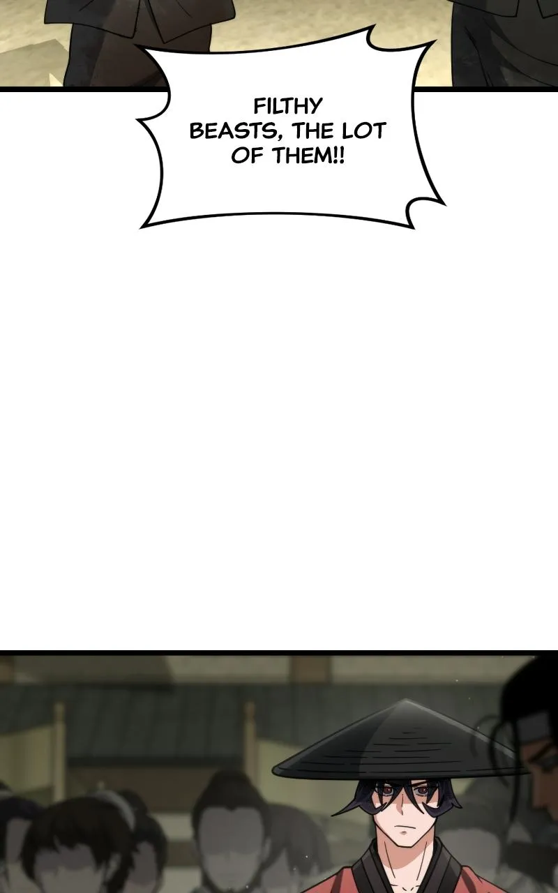 A Genius Girl Hides Her Martial Arts Achievements Chapter 17 page 11 - 