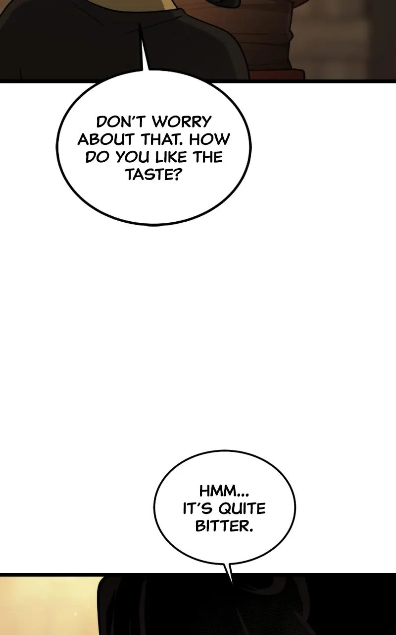 A Genius Girl Hides Her Martial Arts Achievements Chapter 17 page 102 - 