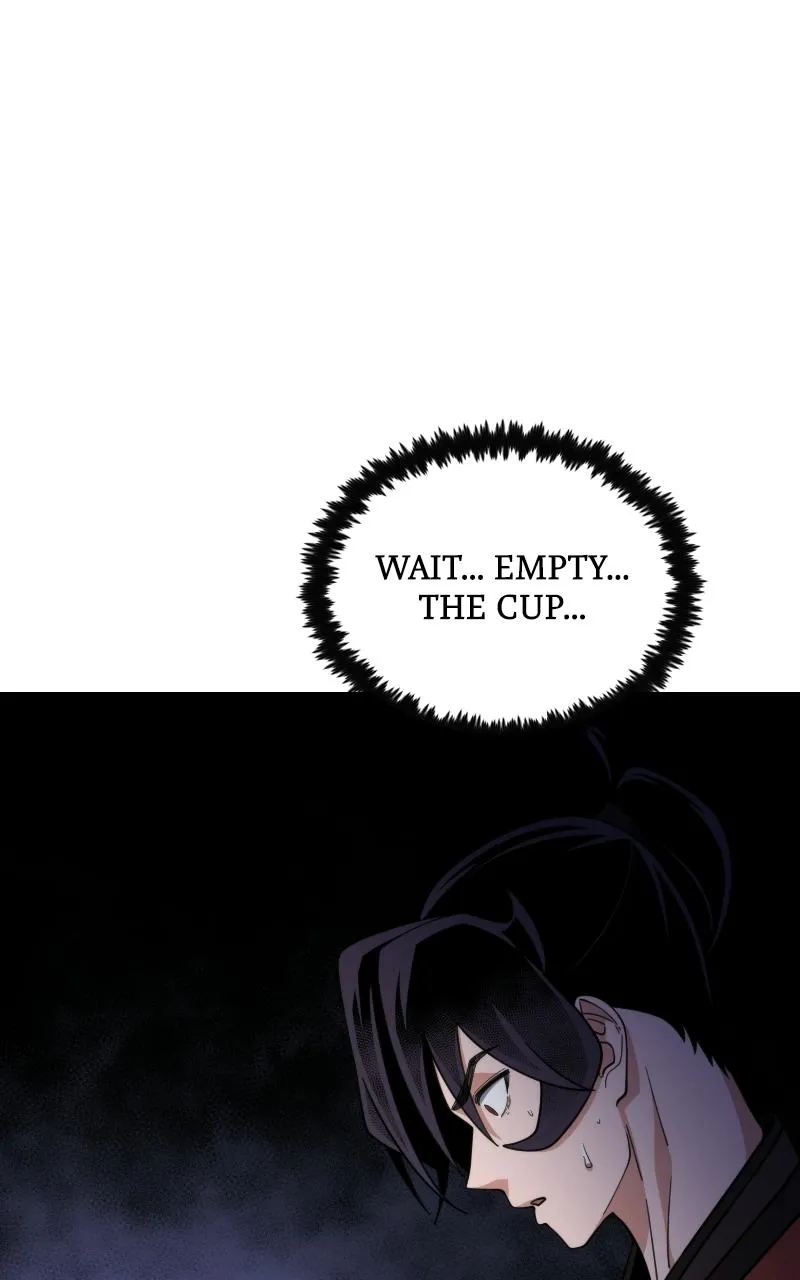 A Genius Girl Hides Her Martial Arts Achievements Chapter 17 page 113 - 