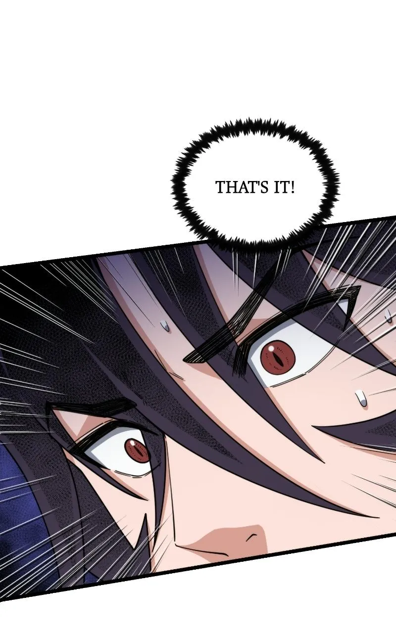 A Genius Girl Hides Her Martial Arts Achievements Chapter 17 page 115 - 