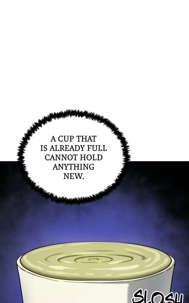 A Genius Girl Hides Her Martial Arts Achievements Chapter 17 page 116 - 