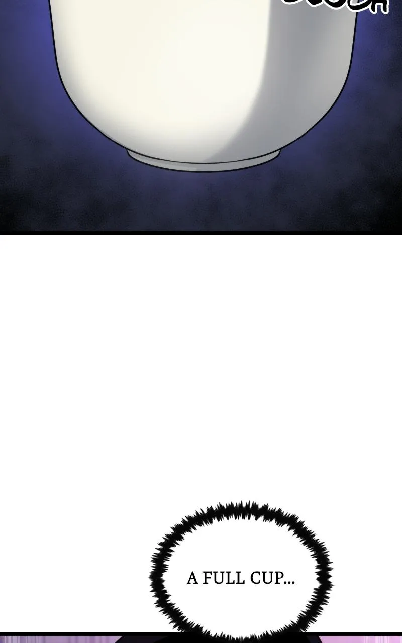 A Genius Girl Hides Her Martial Arts Achievements Chapter 17 page 117 - 