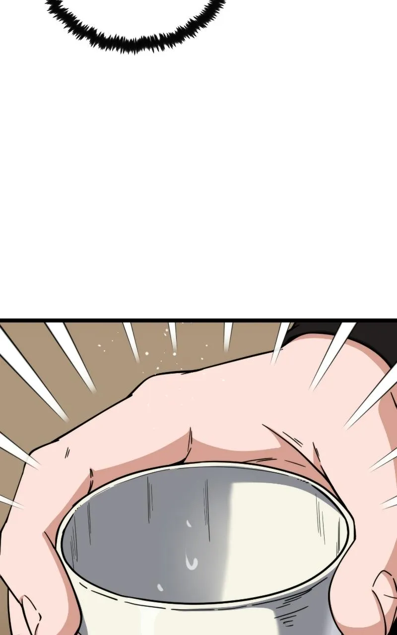 A Genius Girl Hides Her Martial Arts Achievements Chapter 17 page 119 - 