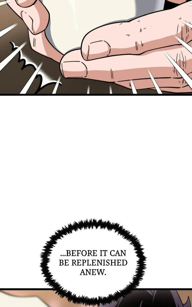 A Genius Girl Hides Her Martial Arts Achievements Chapter 17 page 120 - 