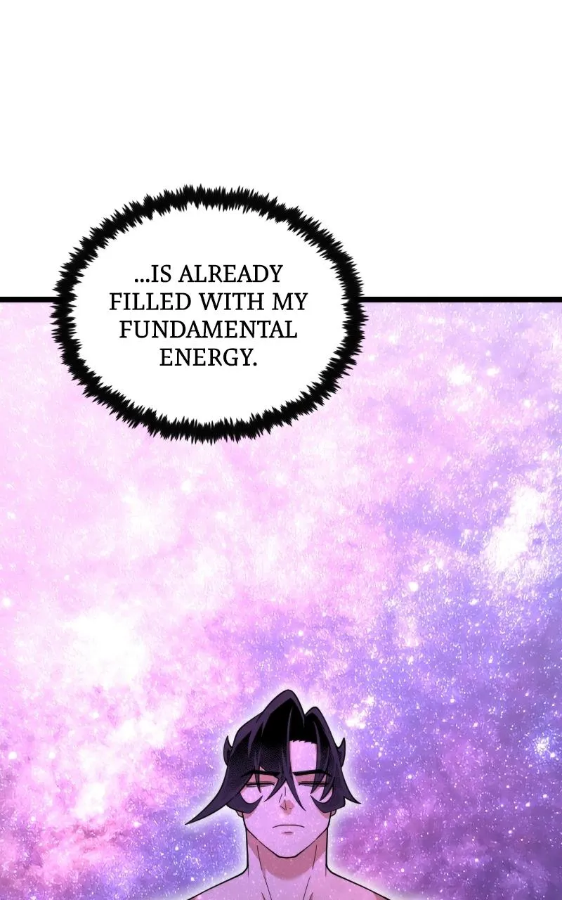 A Genius Girl Hides Her Martial Arts Achievements Chapter 17 page 124 - 
